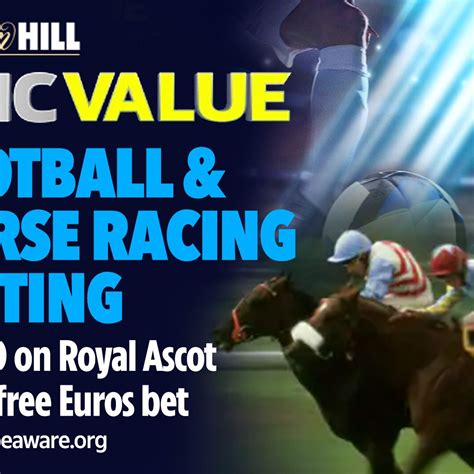 royal ascot tips today